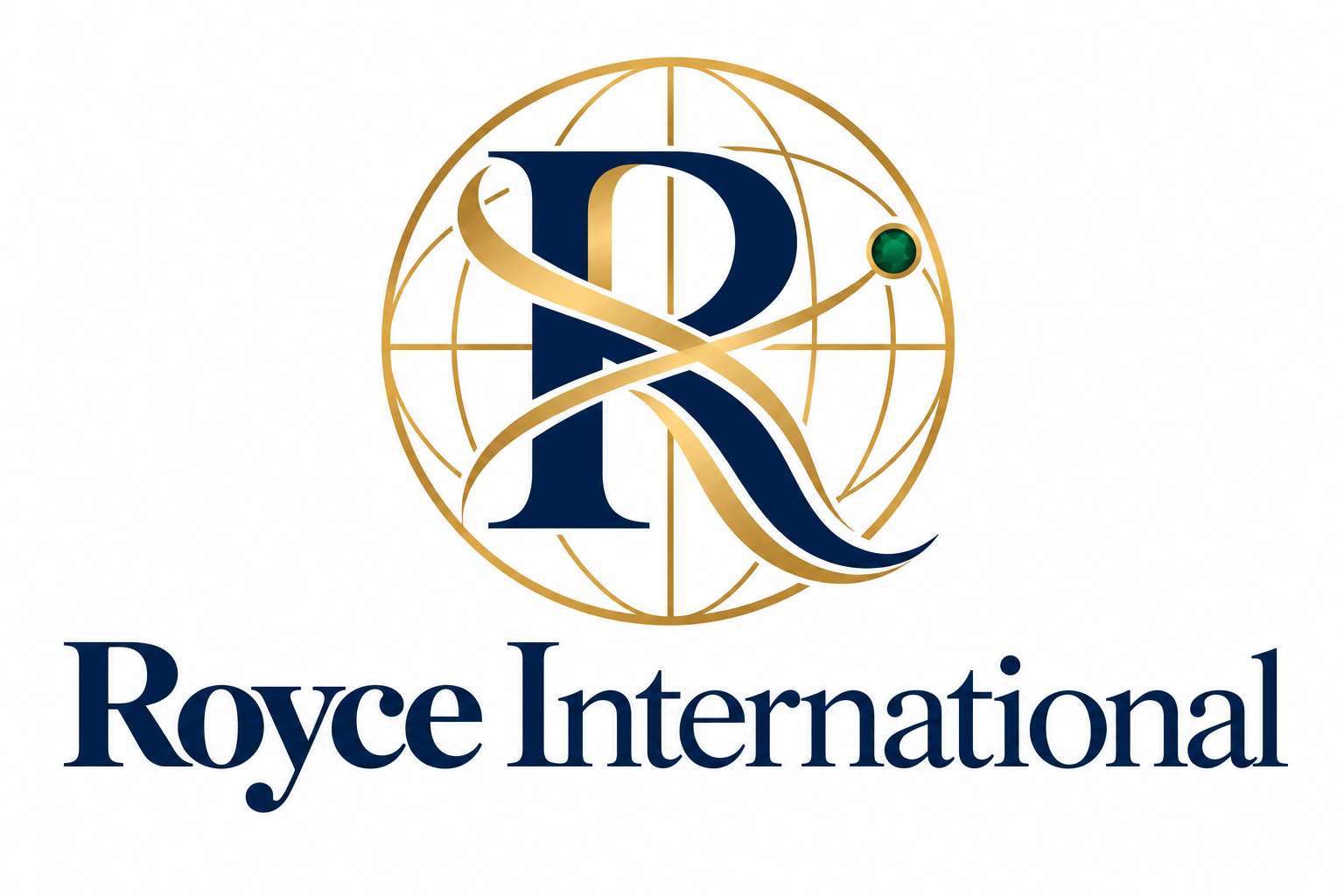 Royceinternationals.com
